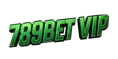 789bet vip